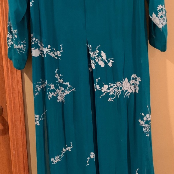 sana safinaz kaftan